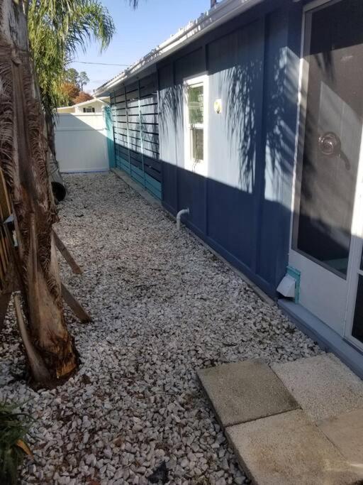Villa 3 Bed, 2 Bath, Waterfront, Dock, Large Driveway Tavares Exterior foto